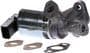 Standard Ignition EGR Valve