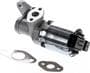 Standard Ignition EGR Valve
