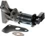 Standard Ignition EGR Valve