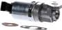 Standard Ignition EGR Valve