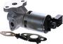 Standard Ignition EGR Valve