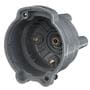 Standard Ignition Distributor Cap