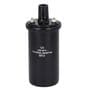 Standard Blue Streak Ignition Coil
