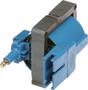 Standard Blue Streak Ignition Coil