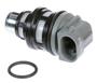 Standard Ignition Fuel Injector - New