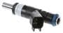 Standard Ignition Fuel Injector - New