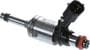 Standard Ignition Fuel Injector - New