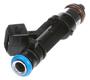 Standard Ignition Fuel Injector - New