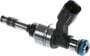 Standard Ignition Fuel Injector - New