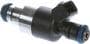 Standard Ignition Fuel Injector - New
