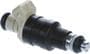 Standard Ignition Fuel Injector - New
