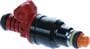Standard Ignition Fuel Injector - New