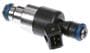 Standard Ignition Fuel Injector - New