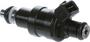 Standard Ignition Fuel Injector - New