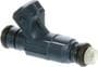 Standard Ignition Fuel Injector - New