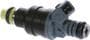 Standard Ignition Fuel Injector - New