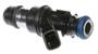 Standard Ignition Fuel Injector - New