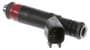 Standard Ignition Fuel Injector - New