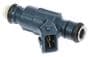 Standard Ignition Fuel Injector - New