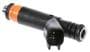 Standard Ignition Fuel Injector - New