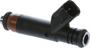 Standard Ignition Fuel Injector - New