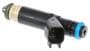 Standard Ignition Fuel Injector - New