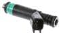 Standard Ignition Fuel Injector - New