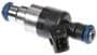 Standard Ignition Fuel Injector - New