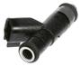 Standard Ignition Fuel Injector - New