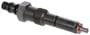 Standard Ignition Fuel Injector - New