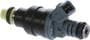 Standard Ignition Fuel Injector - New