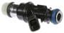 Standard Ignition Fuel Injector - New
