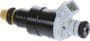Standard Ignition Fuel Injector - New