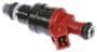 Standard Ignition Fuel Injector - New