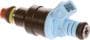 Standard Ignition Fuel Injector - New