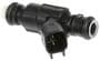 Standard Ignition Fuel Injector - New