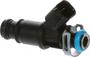 Standard Ignition Fuel Injector - New