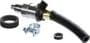 Standard Ignition Fuel Injector - New