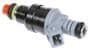 Standard Ignition Fuel Injector - New