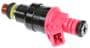 Standard Ignition Fuel Injector - New