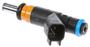 Standard Ignition Fuel Injector - New