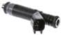 Standard Ignition Fuel Injector - New