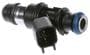 Standard Ignition Fuel Injector - New