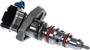 Standard Ignition Fuel Injector - Remanufactured