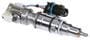 Standard Ignition Fuel Injector - Remanufactured