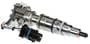 Standard Ignition Fuel Injector - Remanufactured
