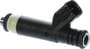 Standard Ignition Fuel Injector - New