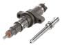 Standard Ignition Fuel Injector Kit - Remanufactured