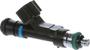 Standard Ignition Fuel Injector - New