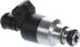 Standard Ignition Fuel Injector - New